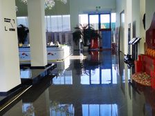 北京建工·璟玥林汐3室1厅南北