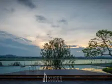 长沙南湘江科学城 高铁旁 地铁口 央企品质大盘毛坯4房