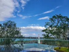 长沙南湘江科学城 高铁旁 地铁口 央企品质大盘毛坯4房