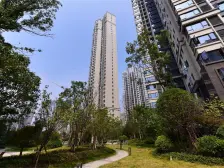 润和城毛坯三房看中可谈业主急于出手中高层