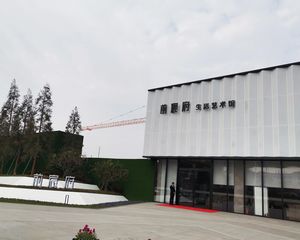 前宸府3室2厅南北