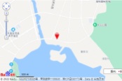 电子地图