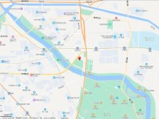 北京城市副中心0101街区FZX-0101-0902地块