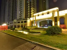 大四房,房东诚心出售,价格可谈