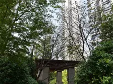 润和城南北通透 人车分流 诚心出售