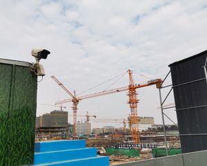 正规三房房东诚心卖急售价格可议采光好户型方正