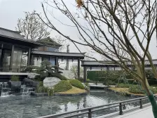 新小区,高品质,高新区,业主诚心卖,看房方便