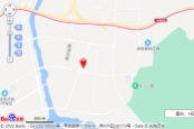 电子地图