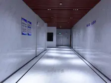 新上逸墅庄园3期双拼别墅花园200多平米看房提前预约