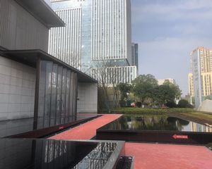 急售居家精装拎包入住楼层视野好阳光足