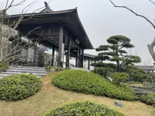 清韵阶庭 3室2厅 南 北