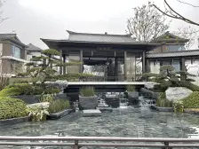 正南朝向,视野开阔,业主从诚心出售