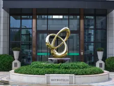 新城璟隽 4室2厅 南 北