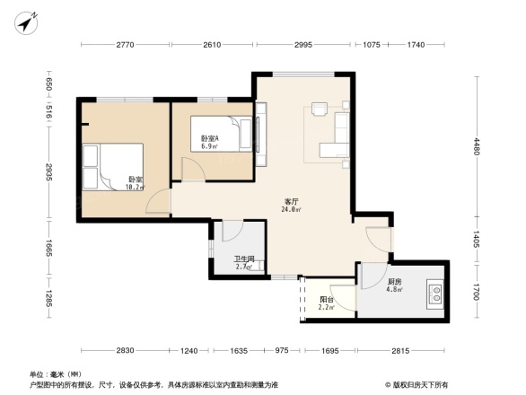 领地锦巷蘭台