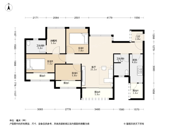 中国水电泛悦国际