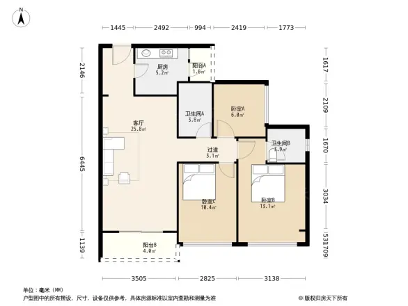 金辉·优步大道