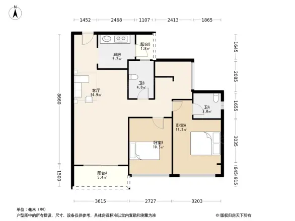 金辉·优步大道