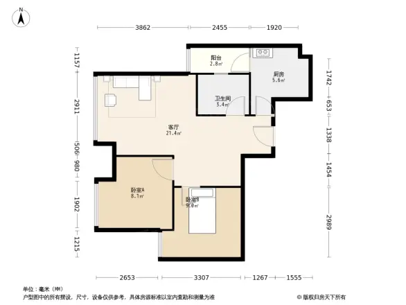 洪都逸品