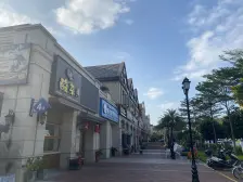 小面积 轻松上车好房 以租抵供 无压力