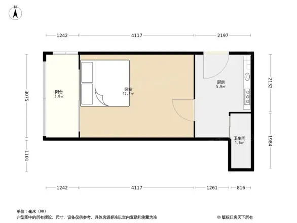 开元路小区