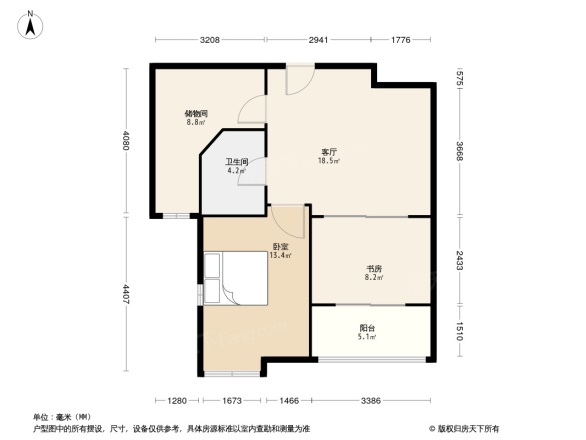 凯德都会新峰