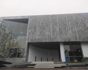 瑞江浅山悦3室2厅南