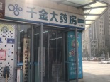 周边店铺