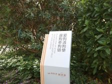 时光序精装两房业主诚售看房方便安心过户