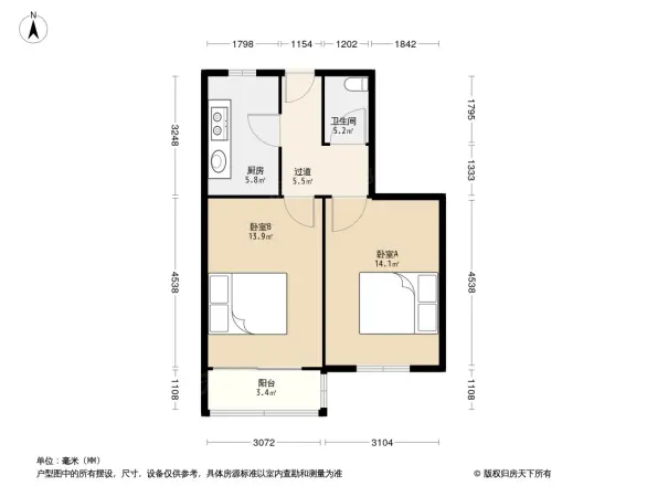 登州路小区(市南区)