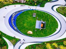 碧桂园黄金时代大三房户型方正采光充足房东诚心出售