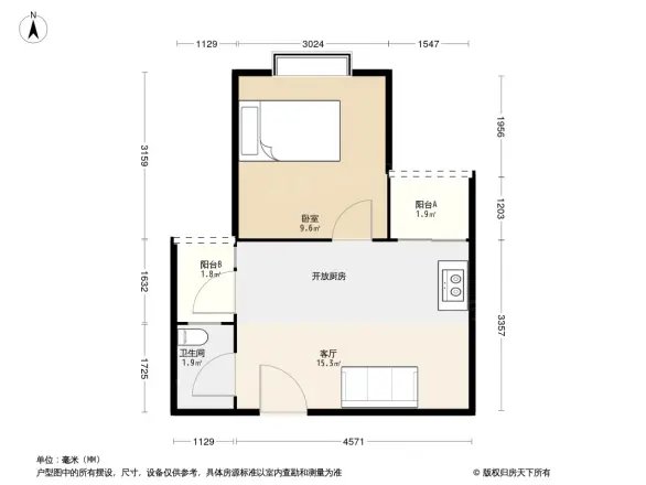 凯旋国际