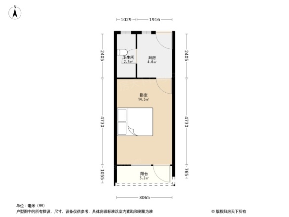 襄阳南路452弄小区