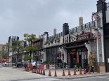 店铺