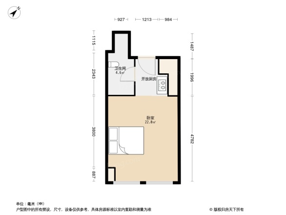 武汉万达九号公馆