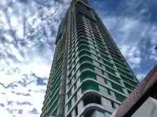 国浩18T 2室2厅 东南