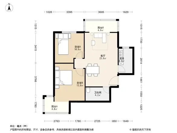 丰硕佳园