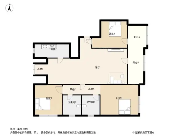 中海昆明路九号