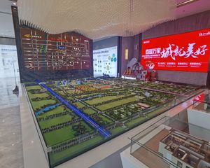 文华近 虞河公园东 双阳台 电梯独立入户 带车位地下室