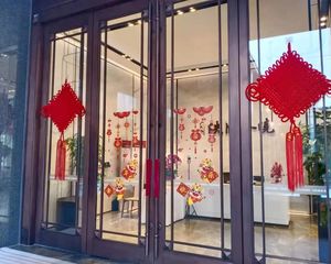 映园春晓西区,南北通透两居室,落地窗,有本