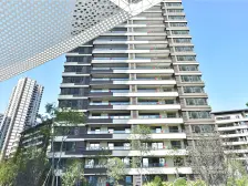 双碑 首创天阅嘉陵四房