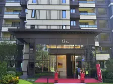 双碑 首创天阅嘉陵四房167万