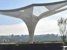 国企品质洋房,出门即沙滨路,背山面江改善的不二选择