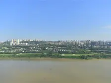 沙滨路唯一4.0社区品质住宅,前后花园50平左右