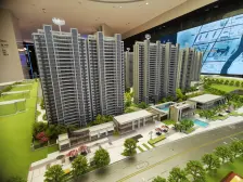 全款房户型手续齐全,格局好,采光好,无遮挡,出行方