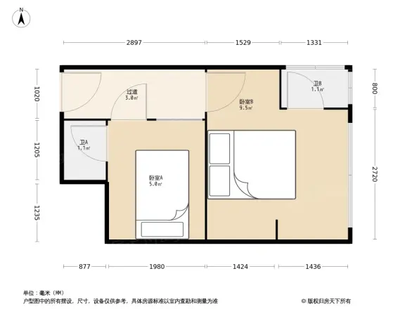 医学院路小区