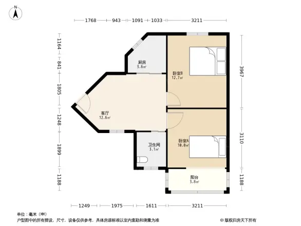 红丰新村