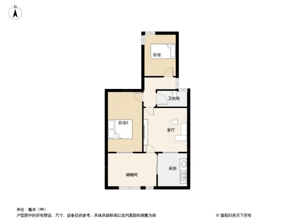 红丰新村