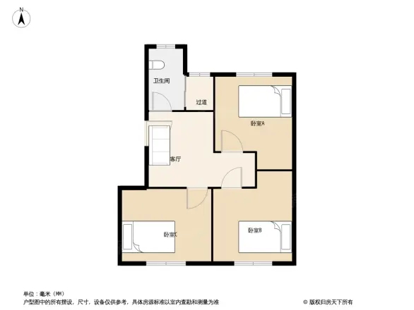 红丰新村