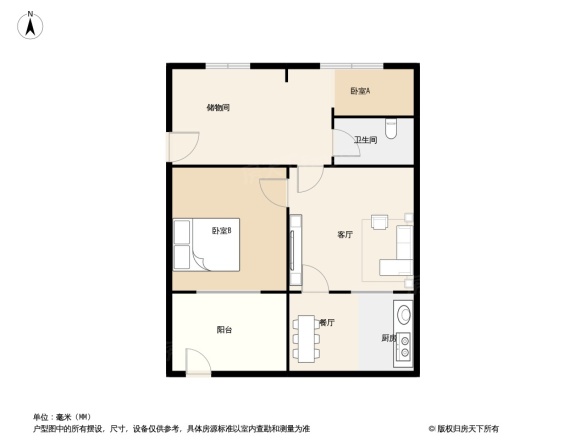 红丰新村