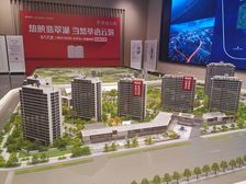 Â䵨´°´óÑǫ̂˫ÎÀÈ«Ìì²É¹â¸ÄÉÆ»§ÐÍͨ͸